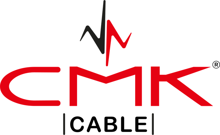 CMK Kablo