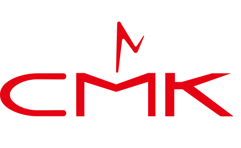 CMK Kablo